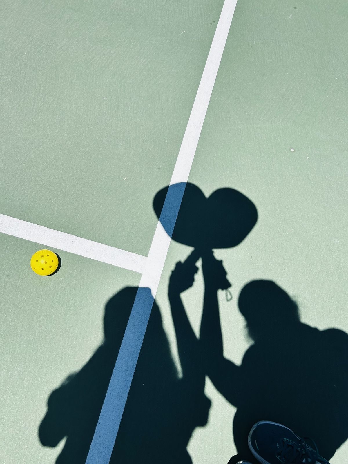 Why More Players Are Choosing Indoor Pickleball Courts