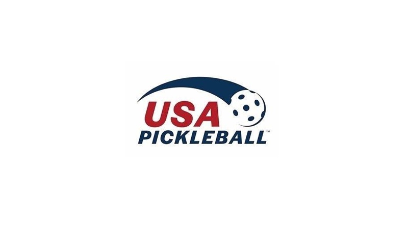 How U.S. Pickleball Leagues Work